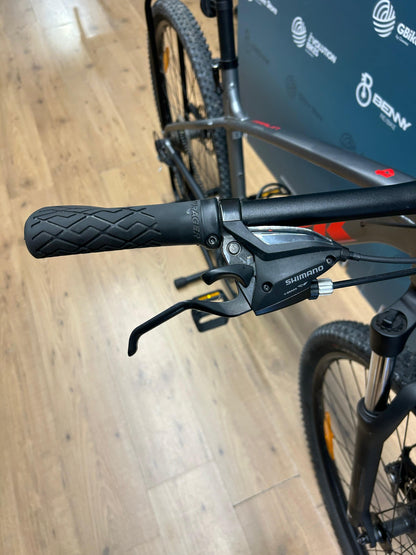 Trek Marlin 4 Größe L - Gebraucht