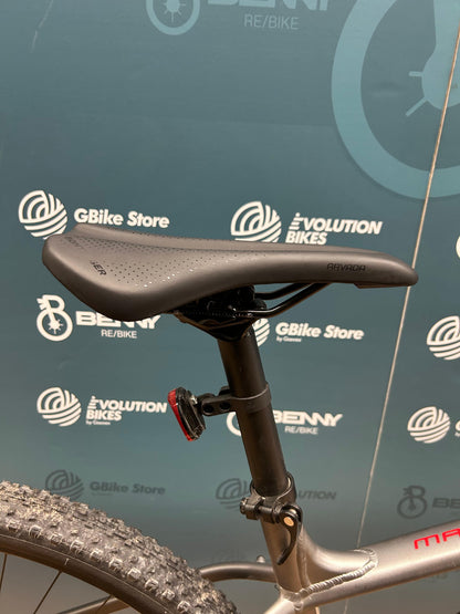 Trek Marlin 4 Größe L - Gebraucht