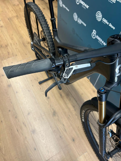 Scott Voltaje Eride 900 SL Tamaño M - Usado