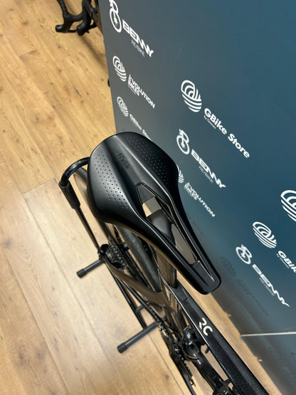 Scott Foil Rc 10 Taglia XL - Usata