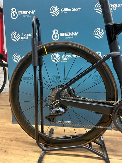 Merida Reacto 6000 rozmiar XS - Używany