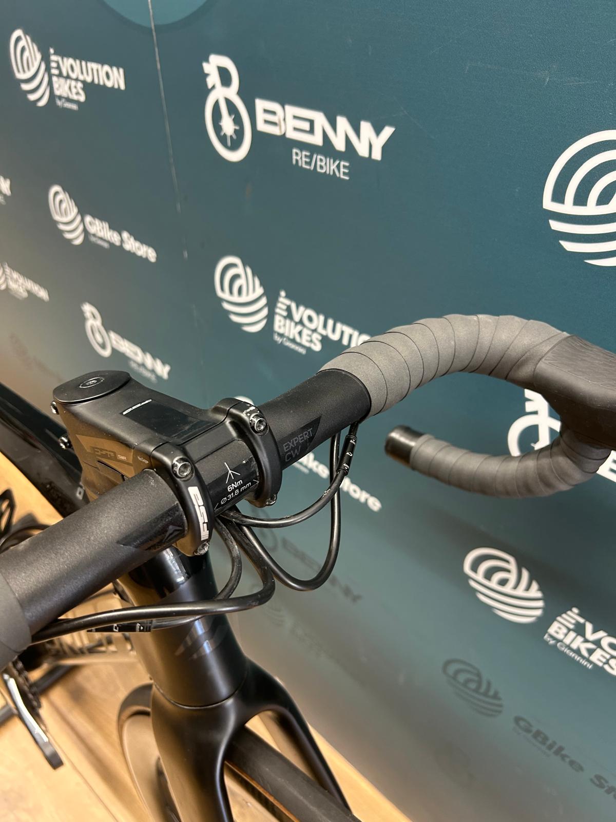 Merida Reacto 6000 rozmiar XS - Używany