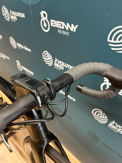 Merida Reacto 6000 rozmiar XS - Używany