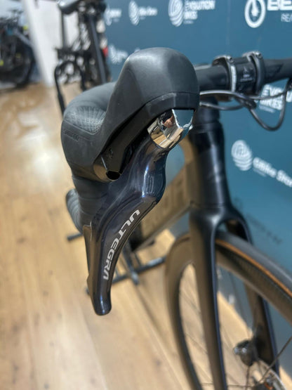 Merida Reacto 6000 rozmiar XS - Używany