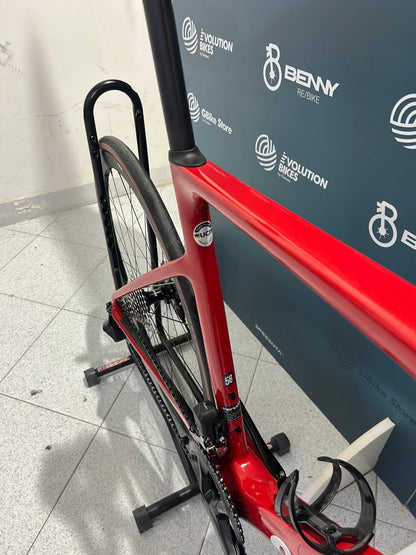 Cervelo Caledonia 5 Talla 56 - Usado