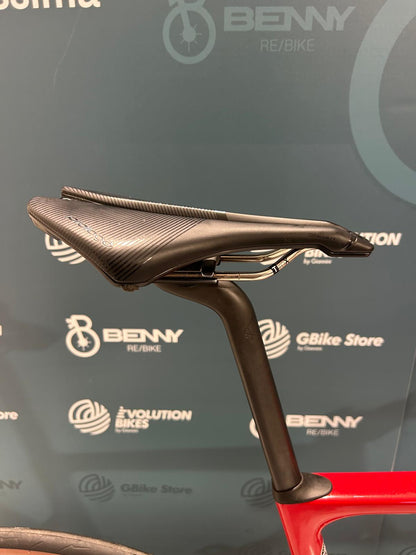 Cervelo Caledonia 5 Talla 56 - Usado