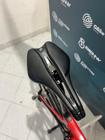 Cervelo Caledonia 5 Talla 56 - Usado