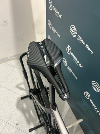 Wilier Optimierte SLR-Größe XL