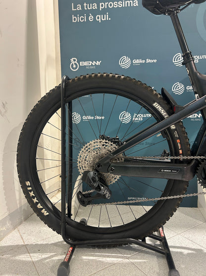 Scott Patron eRide 920 Tamaño L - Usado