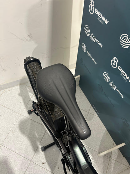 Scott Patron eRide 920 Tamaño L - Usado