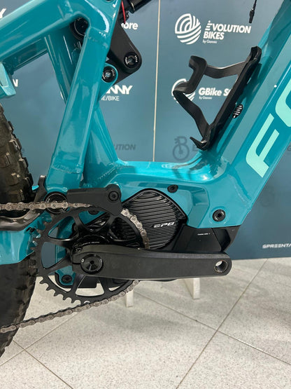 Focus JAM 2 7,8 Größe M - Gebraucht