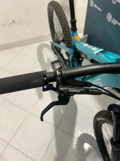 Focus JAM 2 7,8 Größe M - Gebraucht