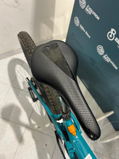 Focus JAM 2 7,8 Größe M - Gebraucht