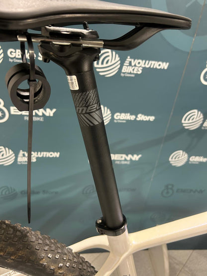 Megamo Usine 29 Taille M - Utilisé