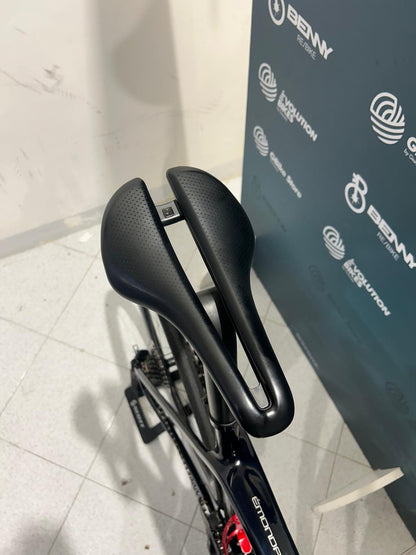 Trek Émonda SLR 7 Talla 58 - Usado