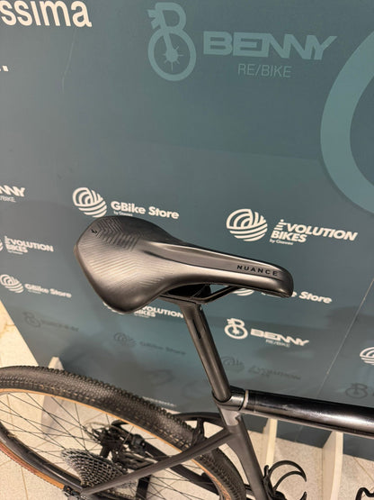 Rozmiar kostki Nuroad żwiru XL - Używany