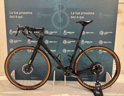 Rozmiar kostki Nuroad żwiru XL - Używany