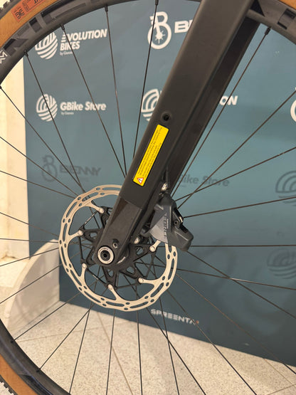 Rozmiar kostki Nuroad żwiru XL - Używany