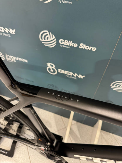 Trek Madone SL 6 janvier 8 2025 Taille ML - Démo