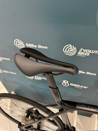 Trek Madone SL 6 janvier 8 2025 Taille ML - Démo