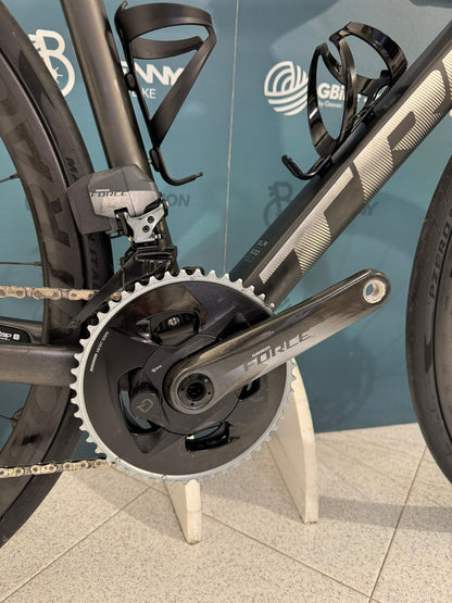 Trek Émonda SLR 7 AXS Größe 56 - Gebraucht