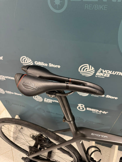 Trek Émonda SLR 7 AXS Größe 56 - Gebraucht