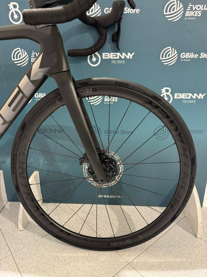 Trek Émonda SLR 7 AXS Größe 56 - Gebraucht