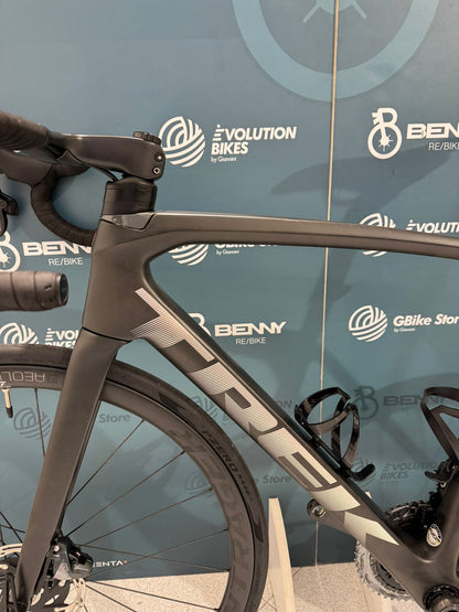 Trek Émonda SLR 7 AXS Größe 56 - Gebraucht