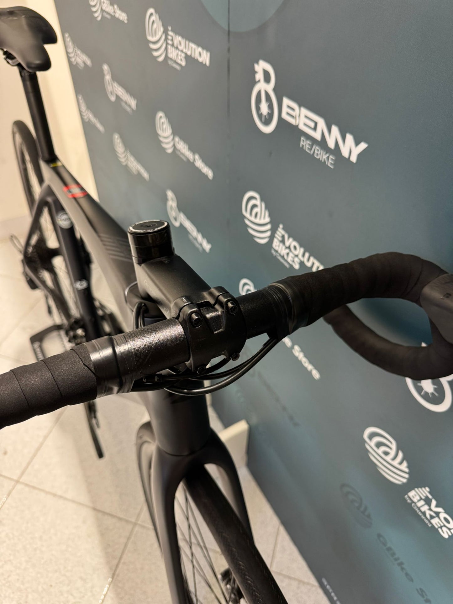 Merida Scultura Endurance 4000 Rozmiar dysku S - Używany