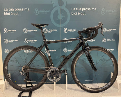 Colnago C64 Größe 50S - Gebraucht