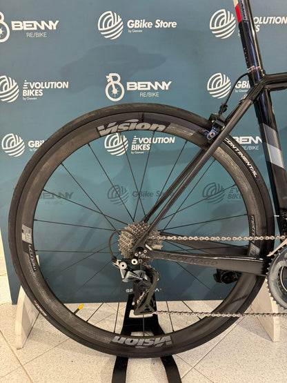 Colnago C64 Größe 50S - Gebraucht