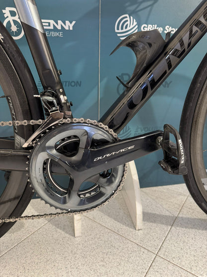 Colnago C64 Größe 50S - Gebraucht