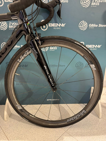 Colnago C64 Größe 50S - Gebraucht