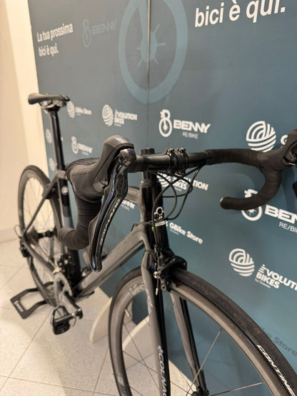 Colnago C64 Größe 50S - Gebraucht