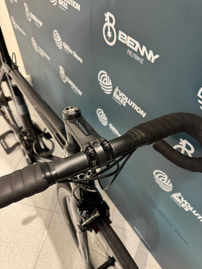 Colnago C64 Größe 50S - Gebraucht