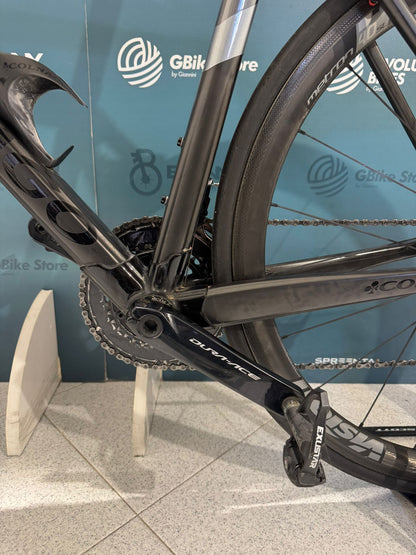 Colnago C64 Größe 50S - Gebraucht