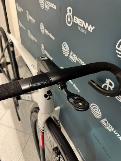 Colnago V5RS Ultegra Di2 R8170 SC45 Size 510 - Demos