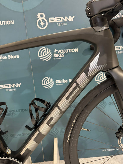 Trek Émonda SLR 7 AXS Size 56 - Used