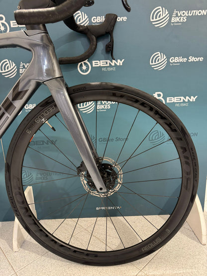 Trek Émonda SL 7 AXS Größe 56 - Gebraucht