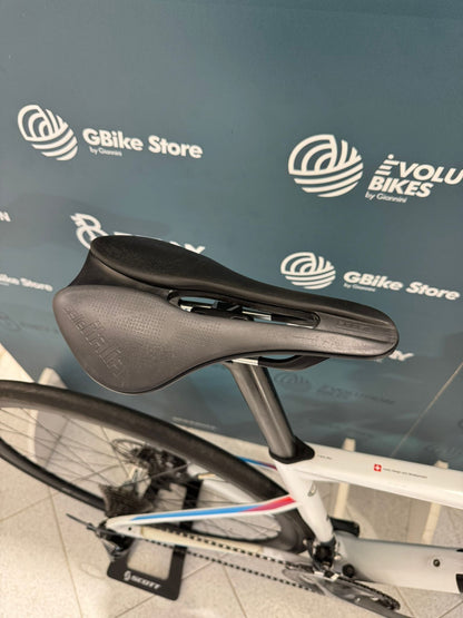 BMC Roadmachine 01 Scheibengröße 51 - Gebraucht