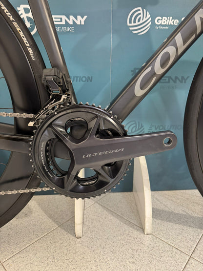 Colnago V3Rs Ultegra Di2 12v Tamaño 48S - Usado
