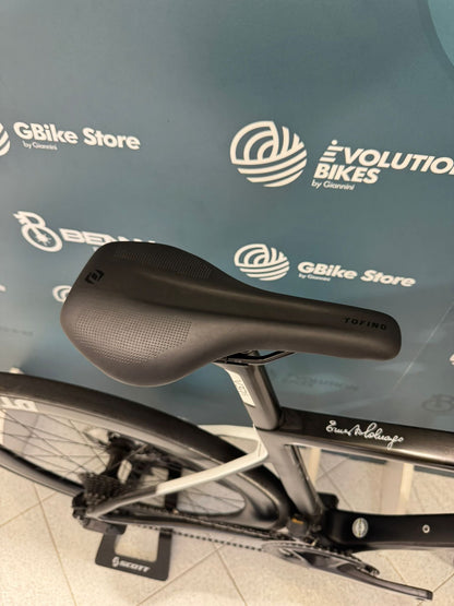 Colnago V3Rs Ultegra Di2 12v Tamaño 48S - Usado