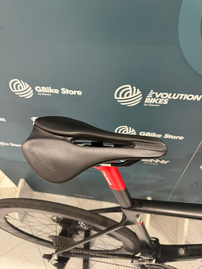 Colnago V4Rs AXS UAE Emirates Size 510 - Used