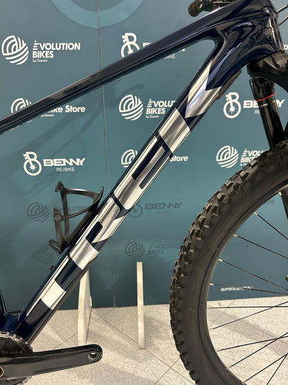 Trek Tamaño Procalibre 9.6 M/L