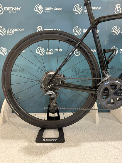 Trek Emonda SL 6 Größe 56 - Gebraucht