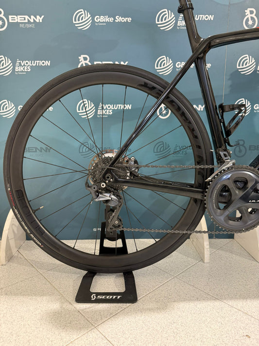 Trek Emonda SL 6 Größe 56 - Gebraucht