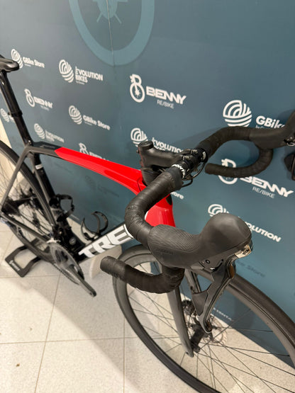 Trek Emonda SL 6 Größe 56 - Gebraucht