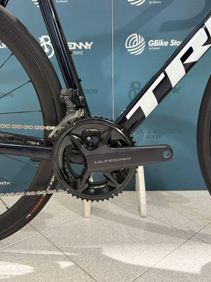 Trek Emonda SLR 7 di2 Taille 58 - Occasion