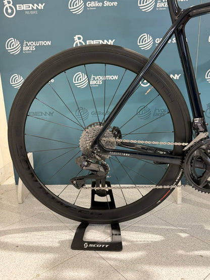 Trek Emonda SLR 7 di2 Taille 58 - Occasion