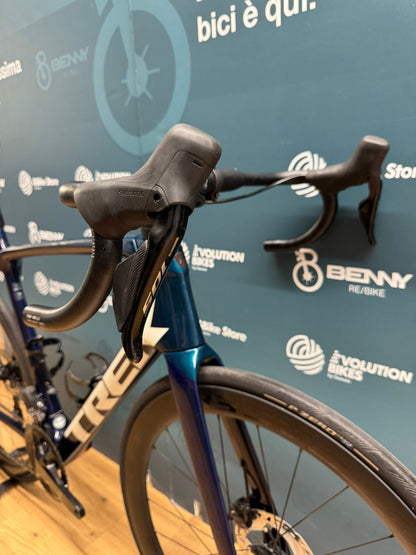 Trek Émonda SL 6 Pro Disc Größe 58 - Gebraucht